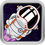 Cover Image of Download Super Gravity Force 1.0.0 APK