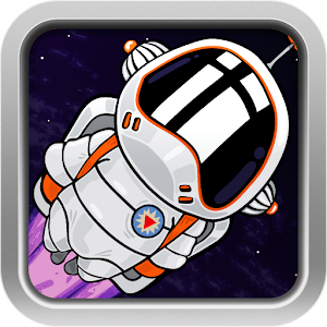 Super Gravity Force.apk 1.0.0