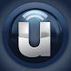 Uconnect® Access icon