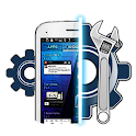 A919Tool