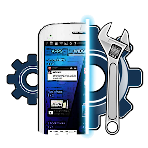 A919Tool.apk 1.26