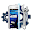 A919Tool Download on Windows