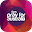 Pray 4 Australia Download on Windows