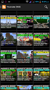 PopularMMOs Videos Screenshots 3