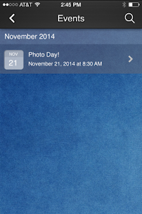 Free Download Starting Point Montessori APK for PC