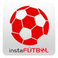 instaFUTBOL Apk