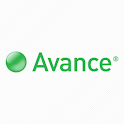 Avance NPWT logo