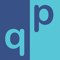 QuickPost icon