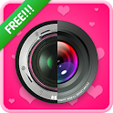 Smooth Camera icon