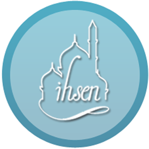 ihsen prière salat 1.2