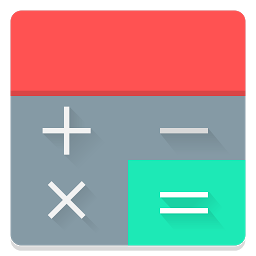 Numix Calculator Pro v2.6
