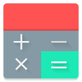Numix Calculator Pro