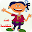 الطفلة هند المتكلمة Download on Windows