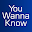 You-Wanna-Know Download on Windows