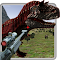 hack astuce Jungle Dinosaurs Hunting - 3D en français 