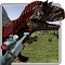 code triche Jungle Dinosaurs Hunting - 3D gratuit astuce