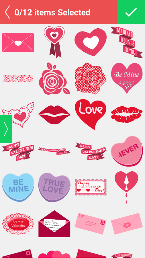 Security js. Selected true. Selected true. Selected true. Toggle js.