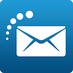 Cover Image of Download MaaS360 Mail 5.11 APK
