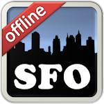 San Francisco Guide Apk