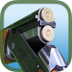 Clay Hunt Hacks and cheats