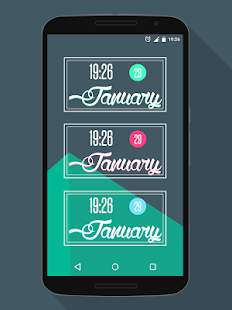 How to download Pop It! - Zooper Skins lastet apk for laptop
