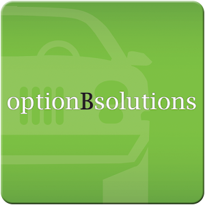 Trutap – Option B 2.4.2