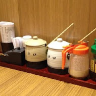 靜岡勝政日式豬排