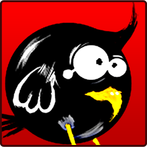 PetitWing Lite 1.0.0