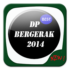 6700 Koleksi Gambar Hantu Dp Wa HD Terbaik