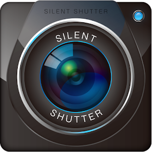 Silent Shutter.apk 1.1