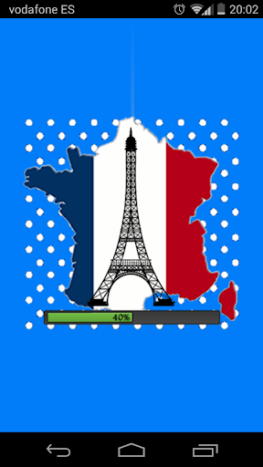 免費下載娛樂APP|French Fairy Tales app開箱文|APP開箱王