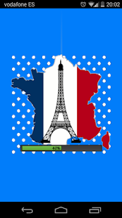 download Cuentos en Frances free