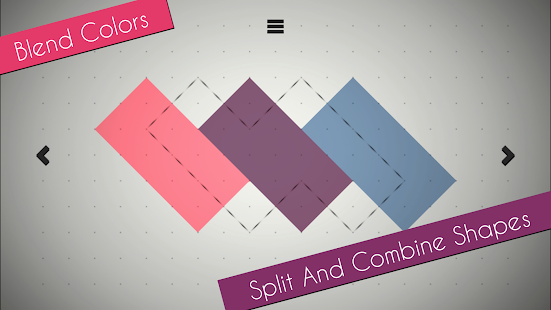  Zengrams- Tangram Puzzle Board  