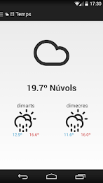 Ràdio Arenys poster 6