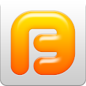 Boyon logo