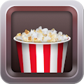 Fun Popcorn Apk