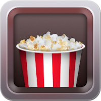 爆米花 Fun Popcorn APK 电影海报图片