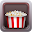 Fun Popcorn Download on Windows