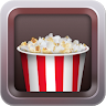 Fun Popcorn Application icon