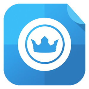 Russian checkers 1.4.7