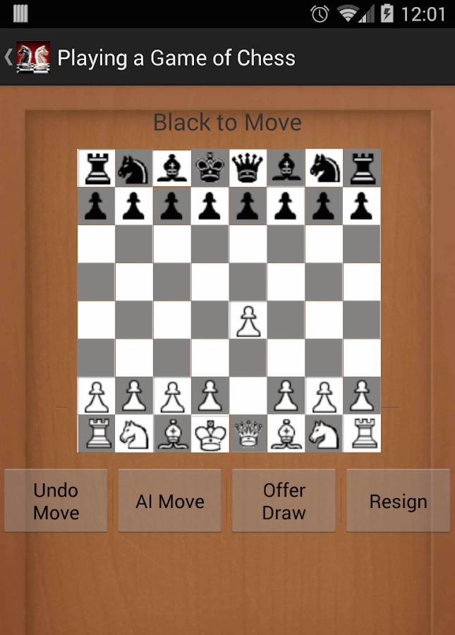 Free Chess Games Com
