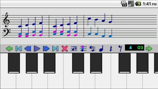 How to install Melorandum 2.01 mod apk for laptop