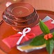 Japanese Events – New Year