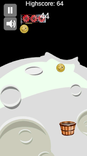 How to download Catch The Doge 1.21 apk for pc