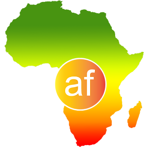 afrofaces 2.9.9.5