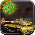 Tanks Battle World 3D Apk