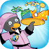 Penguin Diner 21.1.2