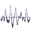 SoundSurf logo