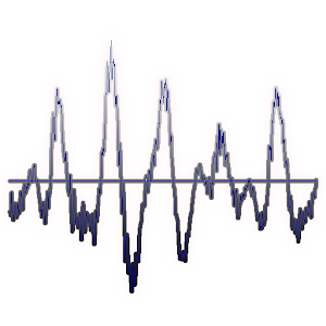 SoundSurf.apk 1.0