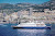 Visit Monte Carlo, Monaco, on a SeaDream cruise.